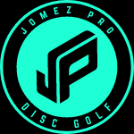 Jomez Pro Logo