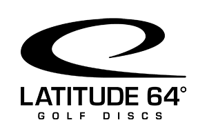 Latitiude 64 Logo