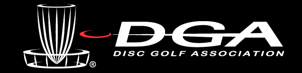 DGA Logo