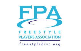 freestyle players association logo