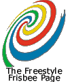 freestyle frisbe page