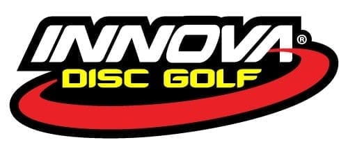 Innova Logo