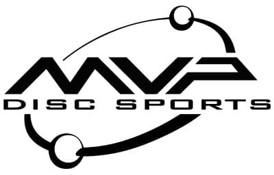 MVP Logo