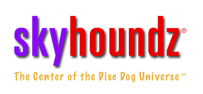 skyhoundz_logo