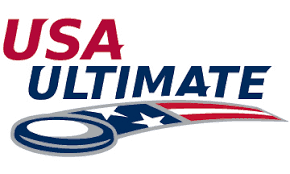 usa ultimate logo