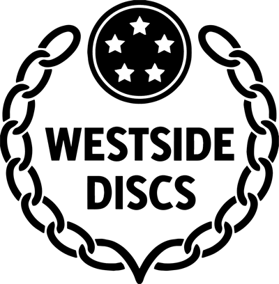 Westside Discs Logo