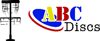 ABC Discs Logo