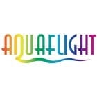 Aquaflight Logo