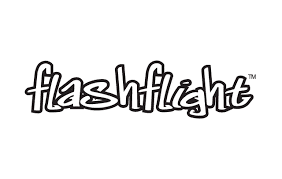 Flashflight Logo