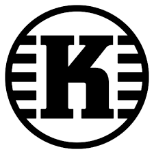 Kastaplast Logo