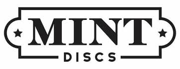 Mint Discs Logo