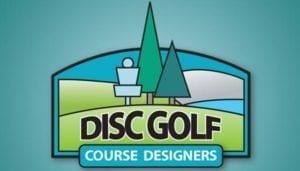 Disc Golf Course Designers