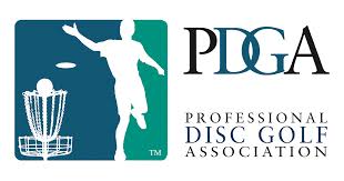 pdga logo