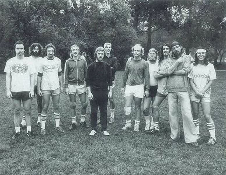 Good_times_Ultimate_Team_Santa_Cruz__CA_1977