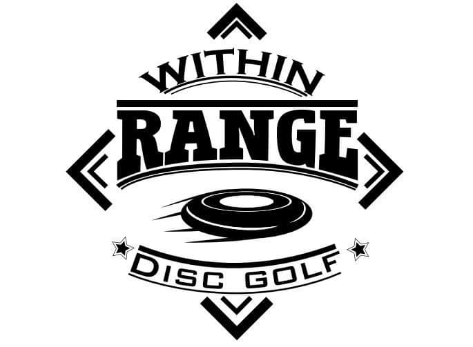 Within Range Logo