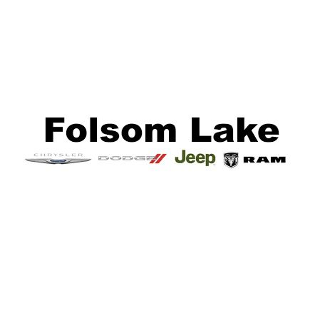 Folsom Lake Chrysler Dodge Jeep Ram