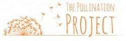 Pollination Project Logo
