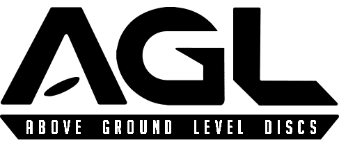 AGL Discs PNG - Black Hollow
