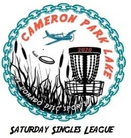 Saturday Singles Logo