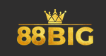 88BIG Link Server Judi Slot Mudah Menang Kompetensi Terbaik