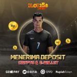Judi138 Situs Agen SBOBET Judi Bola Terbaik dan Terpercaya Indonesia