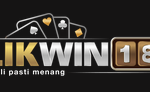 KLIKWIN188 Join Situs Games RTP Link Aman Indonesia