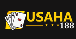 USAHA188 Daftar Situs Games Gacor Link Pasti Terbuka Indonesia